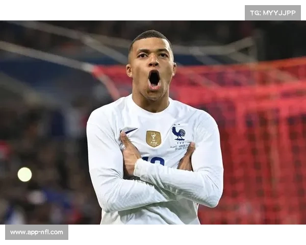 欧足联考虑欧冠扩军至40队，小组赛赛制面临改革