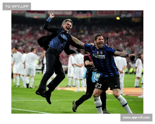 葡超布拉加对阵本菲卡，穆里尼奥球队客战争胜迫近前四