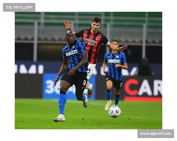 麦肯尼近3场2助,助攻效率飙升持平此前39场总和