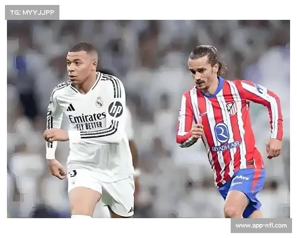 超级杯半决赛前瞻,皇马马竞对决或定帅位走向