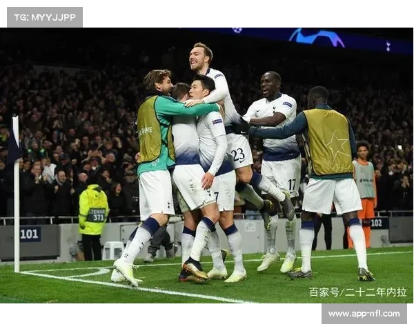 意甲品牌价值报告:国际收视率增长