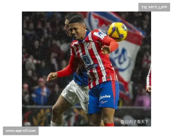 马赛补时遭图卢兹绝平,错失登顶积分榜机会