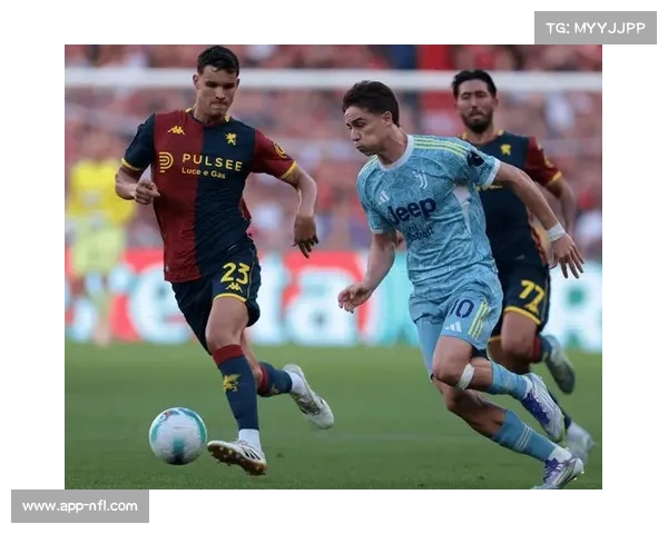 那不勒斯1-1战平哥本哈根，多打一人未能全取三分