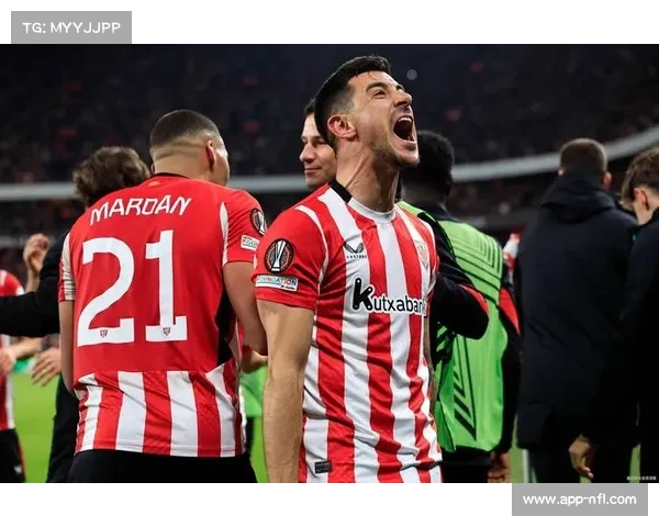 毕尔巴鄂竞技青训天才受瞩目，登贝莱等人成转会焦点