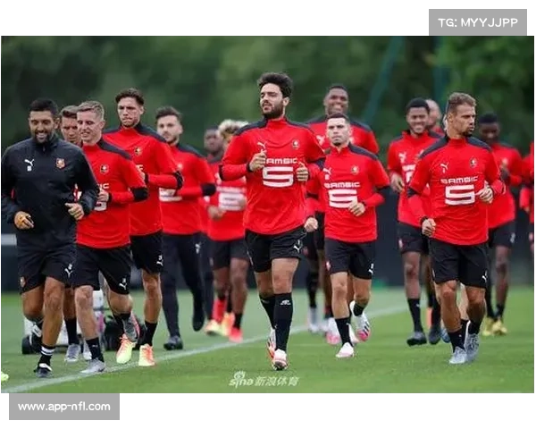 雷恩青训国际影响力:输出球员带动法甲全球关注度提升