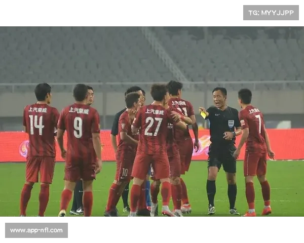 足坛反腐风暴持续净化发展环境,球迷心态日渐从容理性