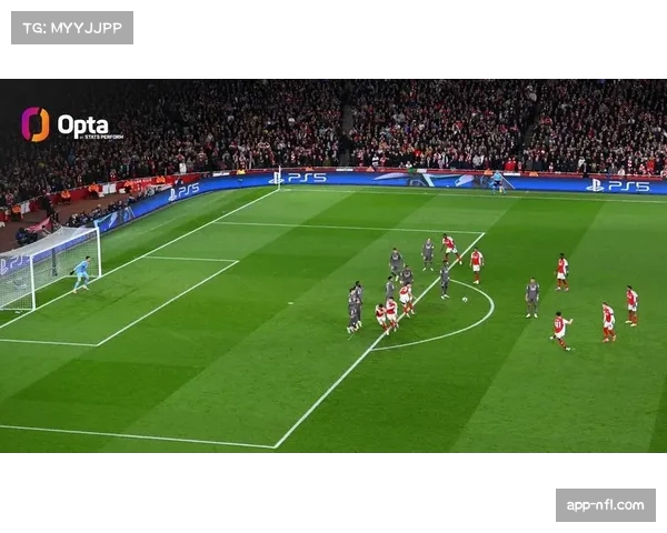 备战纪实:阿森纳赛前封闭训练,重点演练定位球攻防 备战纪实:阿森纳赛前封闭训练,重点演练定位球攻防