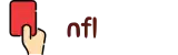 NFL - NFL赛事赛程直播平台